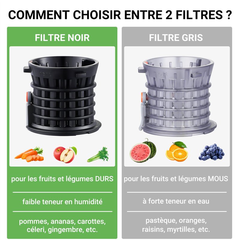 REBECCAGIBSON Lot de 8 sacs en coton avec cordon de serrage - 25 x 30 cm - Sac en tissu à peindre - Sac de rangement en coton po