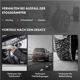 Lot de 300 étiquettes autocollantes pour écrire des confitures