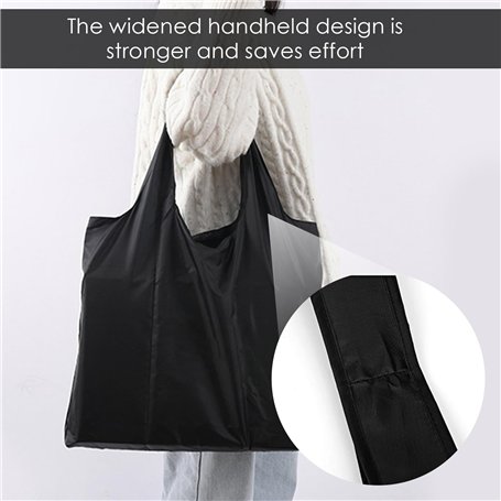 REBECCAGIBSON Rehausseur de guidon de vélo - En aluminium - Noir - 28