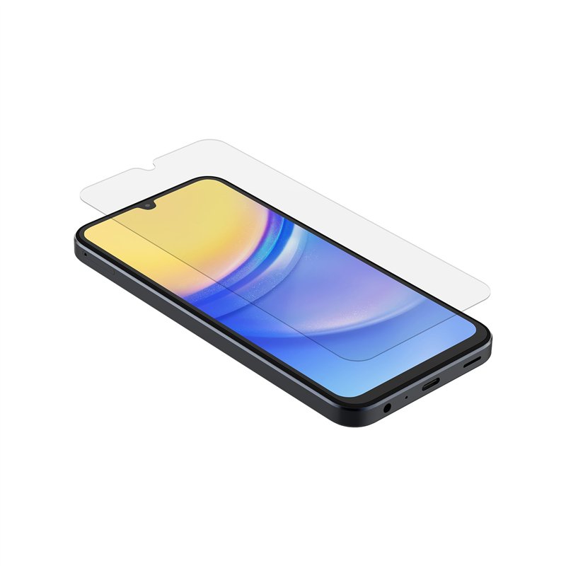 VNHATY 7 pièces accessoires de déguisement de mascarade pour femmes et filles des années 80