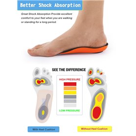 Râpe à Fromage，Râpe à légumes Broyeur pour Fromage et Légumes Hachoir de Légumes aux Fruits，avec Récipient de Stockage des Alime