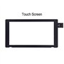 Écran d'affichage LCD et Écran Tactile de Remplacement pour Nintendo Switch 2017 HAC - 001 (Not for a New Nintendo Switch)