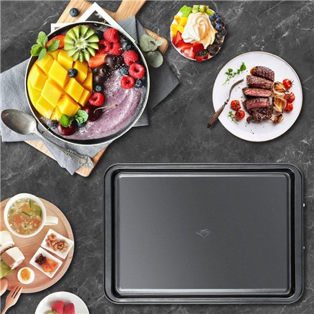 1 paire de gants de raccordement noirs gants en tricot extensibles gants d'opéra femmes gants sans doigts noirs pour mariage Gal