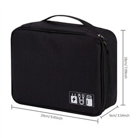 TAFACE 3 lunettes rondes