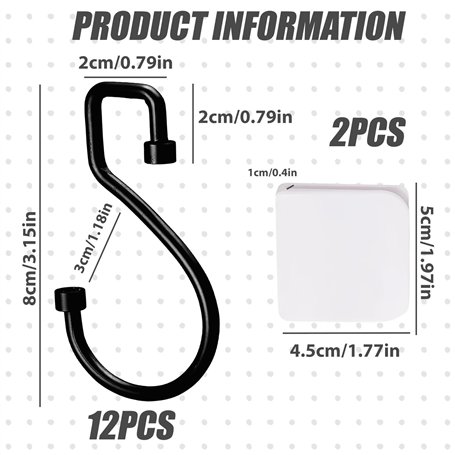 TAFACE 3 lunettes rondes, lunettes de soleil retro pour enfants, adaptees aux adolescents et aux enfants ages de 1 8 ans