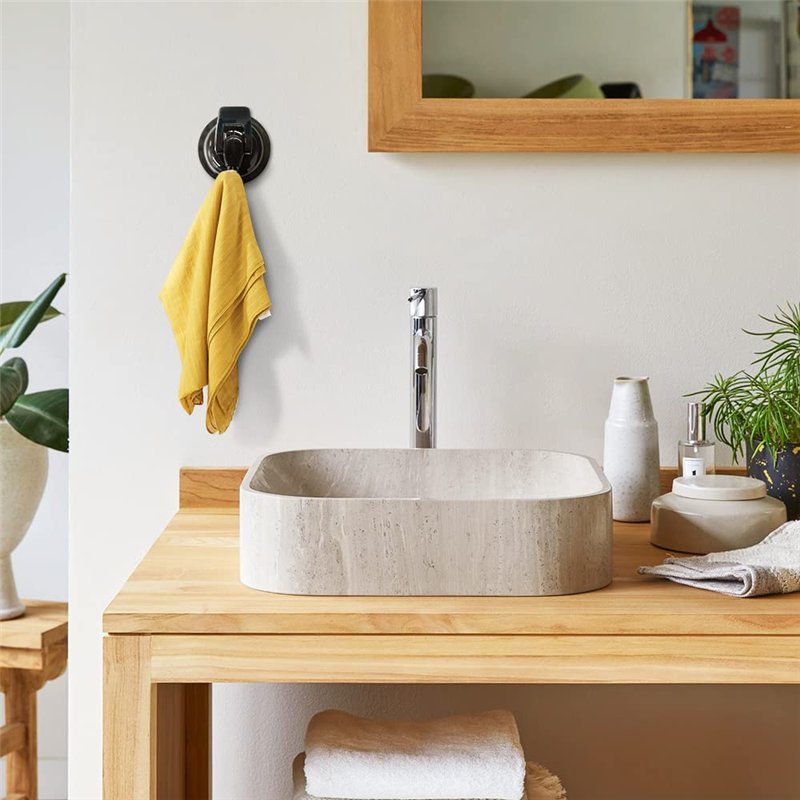 TAFACE Lot de 3 porte-clés de balle de football