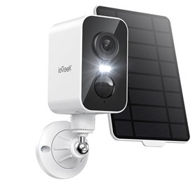 2 ornements de chaussures à chaîne à clous