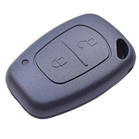 Lot de 48 Lignes Anti-Morsure Noires en Acier Inoxydable avec Pivot - pour Pêche en Mer et Rivière (4 Tailles)