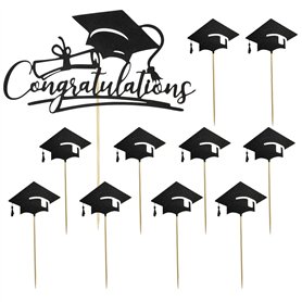 FreeTec Testeurs de Pression d'Huile, 140psi 10bar Manometre Pression Huile Moteur, Kit Outil Pression Huile Mano Pression Huile