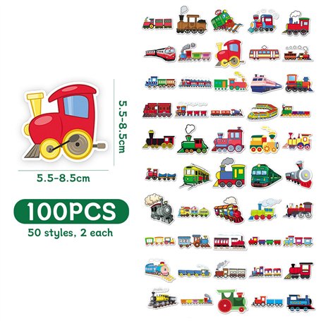 Hippotech Carburateur de remplacement pour Mitsubishi MP11-001 CG260 TL26 TL33 TU26 TU33 de remplacement pour Zenoah G23LH G26L