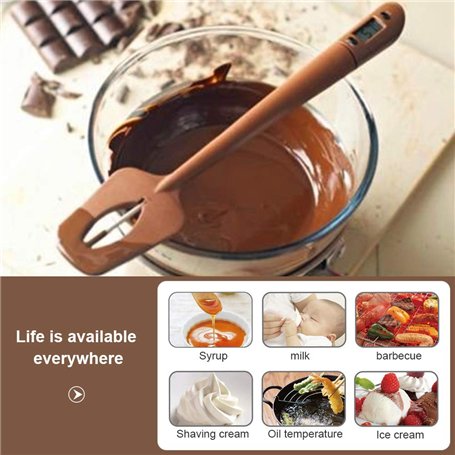 Harnais Chat Reglable