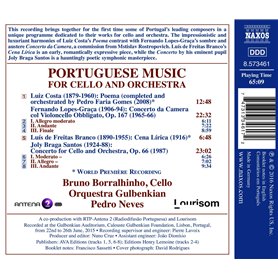 Résistant à Leau pour Tous Les Smartp