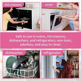 Outil de Désherbage Manuel