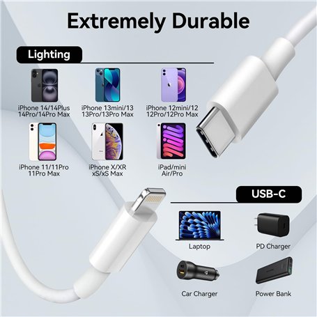 108PCS Jouets de Blocs de Construction magnétiques-Ensemble de Jouets Montessori, Magnetic Blocks for Boys and Girls Aged 3+ Yea 108PCS Jouets de Blocs de Construction magnétiques-Ensemble de Jouets Montessori