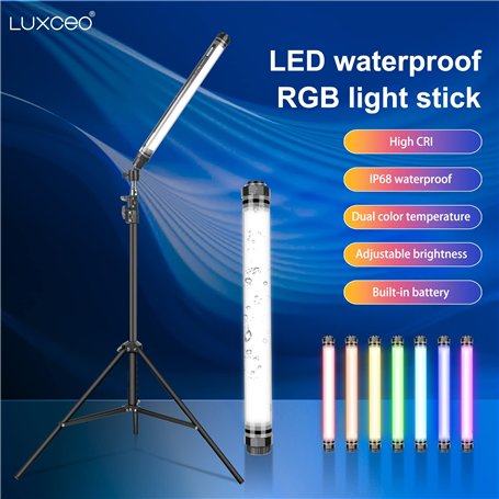 Kit de Poulettes pour Meubles Charge Lourde