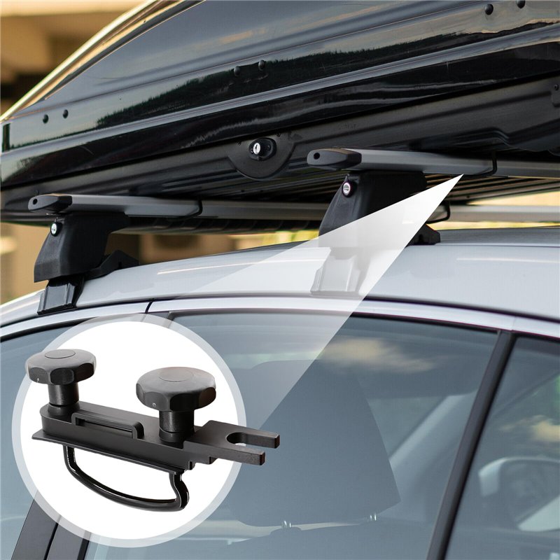 ROCHIX 1890 Lot de 3 bouchons en liège pour saxophone ténor, kit de remplacement pour saxophone alto/soprano/ténor