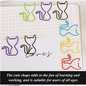 YYST 4 Pièces Guide Doigts Ecriture , Silicone,Pencil Grips for Kids,Ergonomique Aide Pour Enfant Adulte Besoin YYST 4 Pièces Guide Doigts Ecriture
