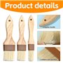 Ergonomique Aide Pour Enfant Adulte Besoin