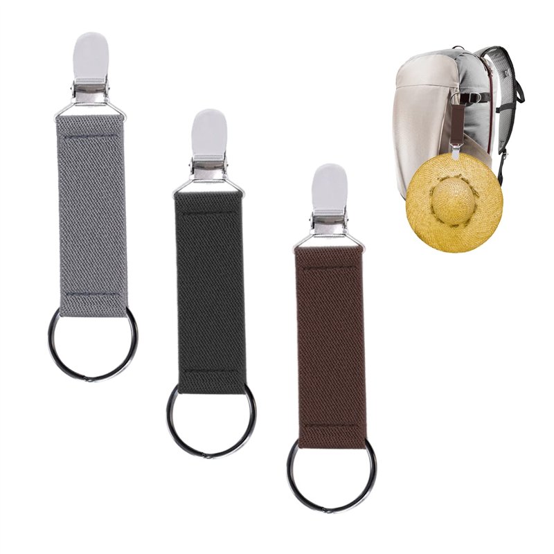 YYST 4 Pièces Guide Doigts Ecriture , Silicone,Pencil Grips for Kids,Ergonomique Aide Pour Enfant Adulte Besoin