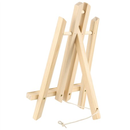 Suspension de Selle de Vélo