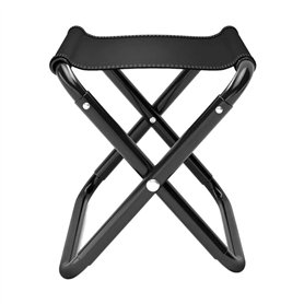 TORCH 4pcs E7RTC Bougie d'allumage Remplacer pour NGK 6422/BPR7HS 7022/BPR6HS 5111/BP7HS