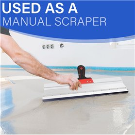 BOBOZHONG Porte Clés Organisateur,Porte Clés Compact Porte-clés Homme Organiseur de Trousseau à Clés Porte Clés Multi Outils Pli