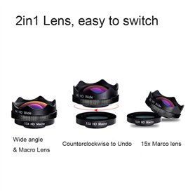 Adaptés Aux Femmes Enceintes