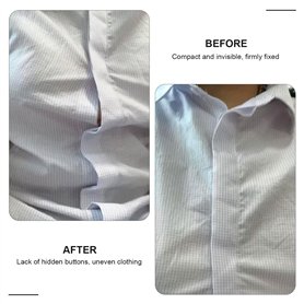 Des Outils De Mélange De Co