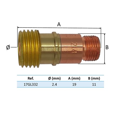 2 Pièces Bandeaux Allemands Drapeau Bandeaux Arc Bandeaux Ventilateur Accessoires Robe De Soirée Accessoires Décorations De Fête