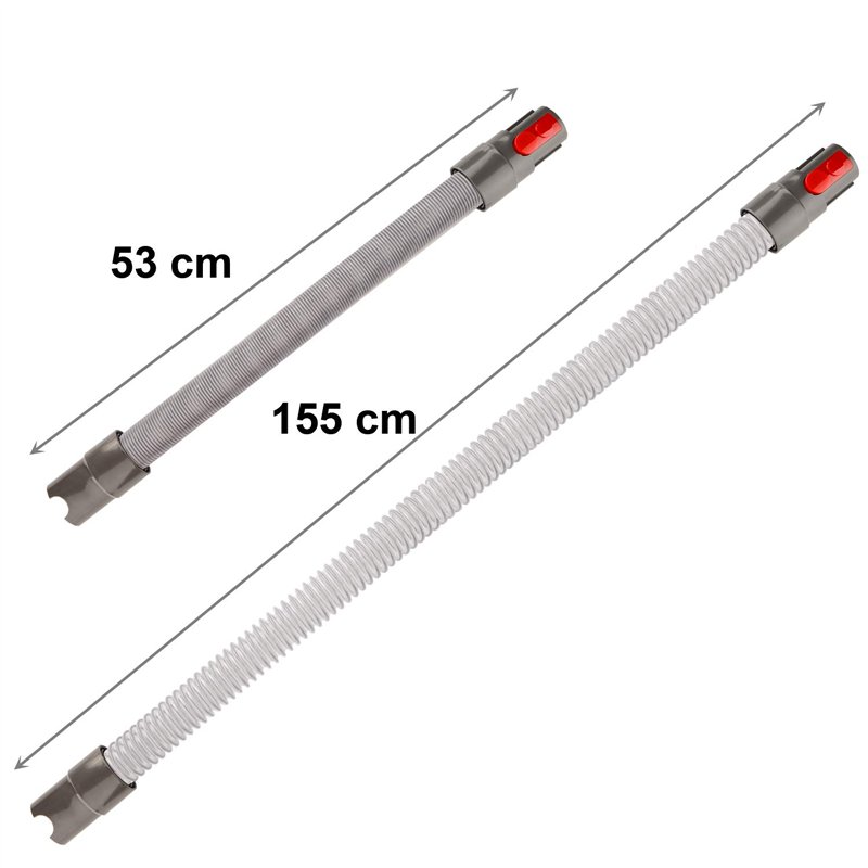 2 Autocollants De Trou De Balle, Autocollants De Trou De Balle Simulés, Autocollants De Décoration De Voiture Modifiés, Adaptés 