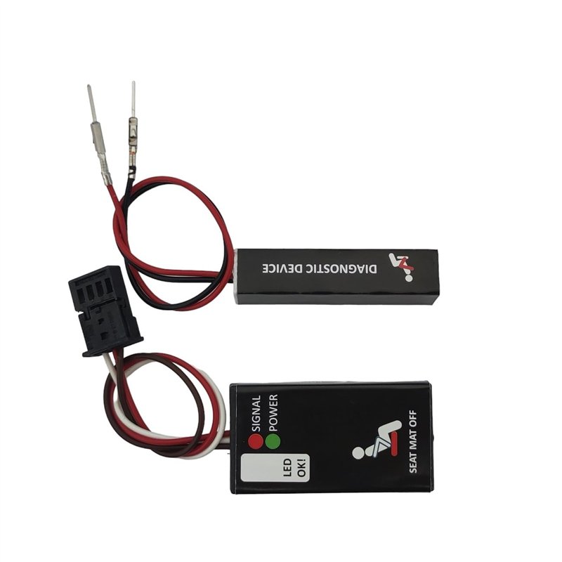 Jouet pour Enfants Dinosaure