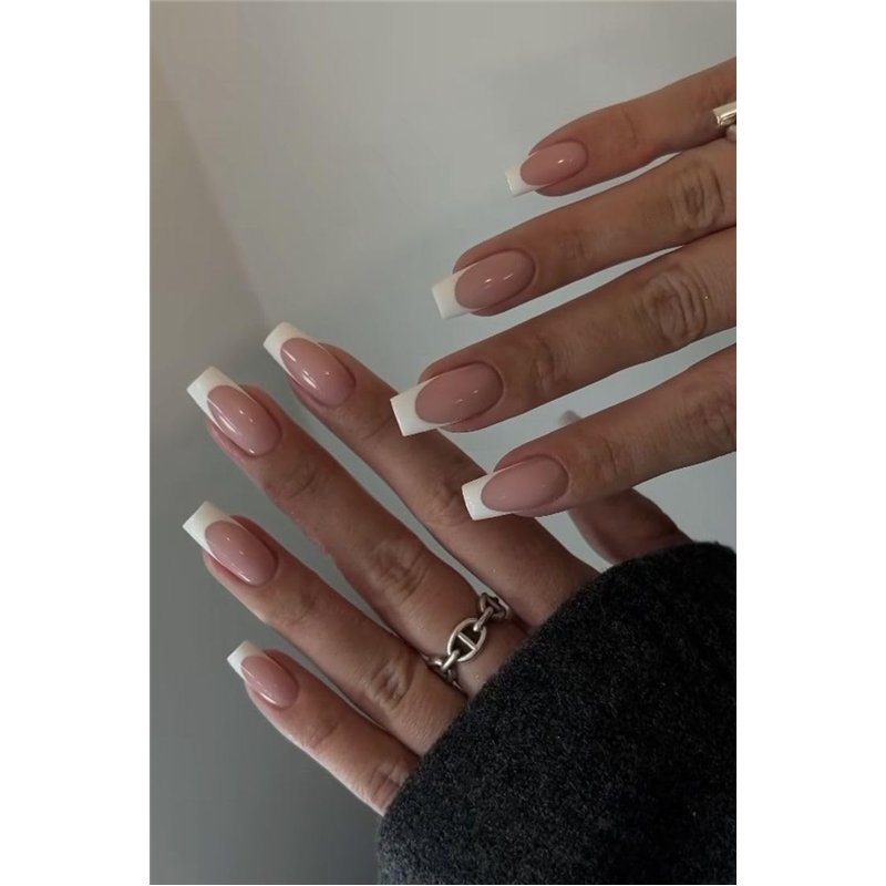 outil de découpe de pastèque