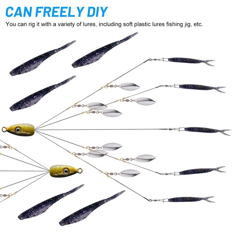 décorations de fête à thème