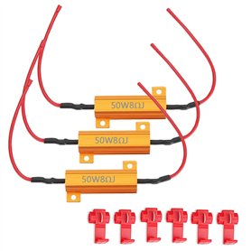 7 Pièces De Ballons D'Animaux, Ballons En Film D'Aluminium D'Animaux Simulés, Ballons De Promenade Pour Chat Et Chien, Décoratio