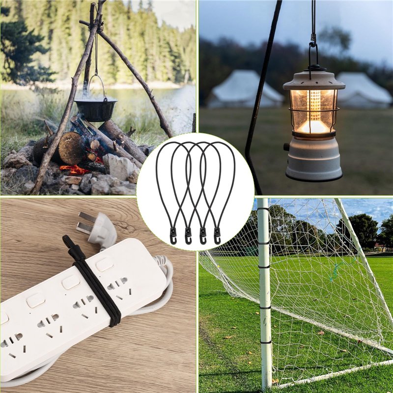 Pfloge® Lot de 7 forets hélicoïdaux HSS 5 - Pour le travail du bois - 3-10 mm