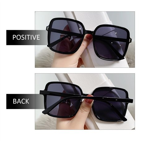 Microscope Enfant avec écran LCD 200X-1000X Image HD Grand grossissement