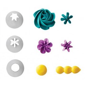 Microscope Enfant avec écran LCD 200X-1000X Image HD Grand grossissement, 2 en 1Microscope de Poche et de Table avec Lumière LED