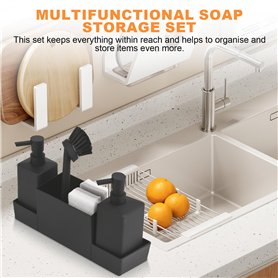 Retroviseur Voiture Bebe Miroir Voiture Bébé avec Veilleuse LED et Télécommande, 360° Rotation Réglables Rétroviseur Voiture Béb