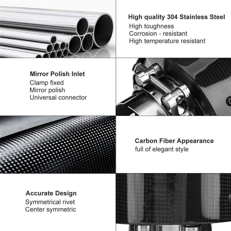 Meoflaw Lot de 2 oreillers rafraîchissants en Mousse à mémoire de Forme déchiquetée pour Dormir