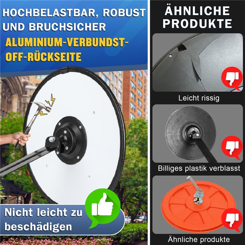 Crochet de Cuisine en Forme de S Apply to Suspendre Pots et Casseroles