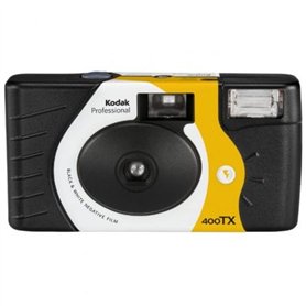 Relaismodul, 4-Kanal-Flip-Flop-DC 12 V Bistabil Selbstsperrendes Relaismodul Niedrigpuls-Trigger-Relais 6-24 VDC