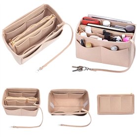 pièces de couronne pour montres