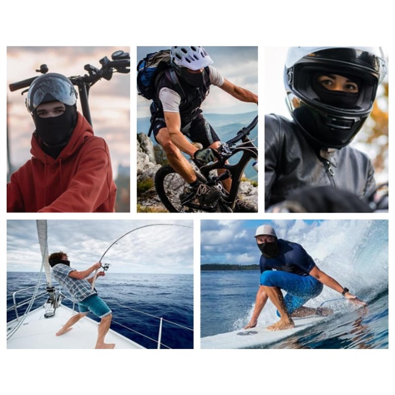 Lot de 4 étuis de protection en cuir synthétique souple avec chiffon de nettoyage pour lunettes de soleil portable et étanche - 