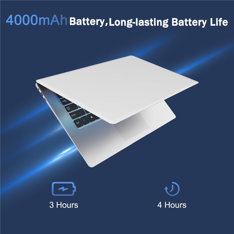 LTHOENG Ninjaoo - Décoration d'anniversaire d'enfant - Cadeau d'anniversaire ninja - Contenu de calendrier de l'Avent pour fille