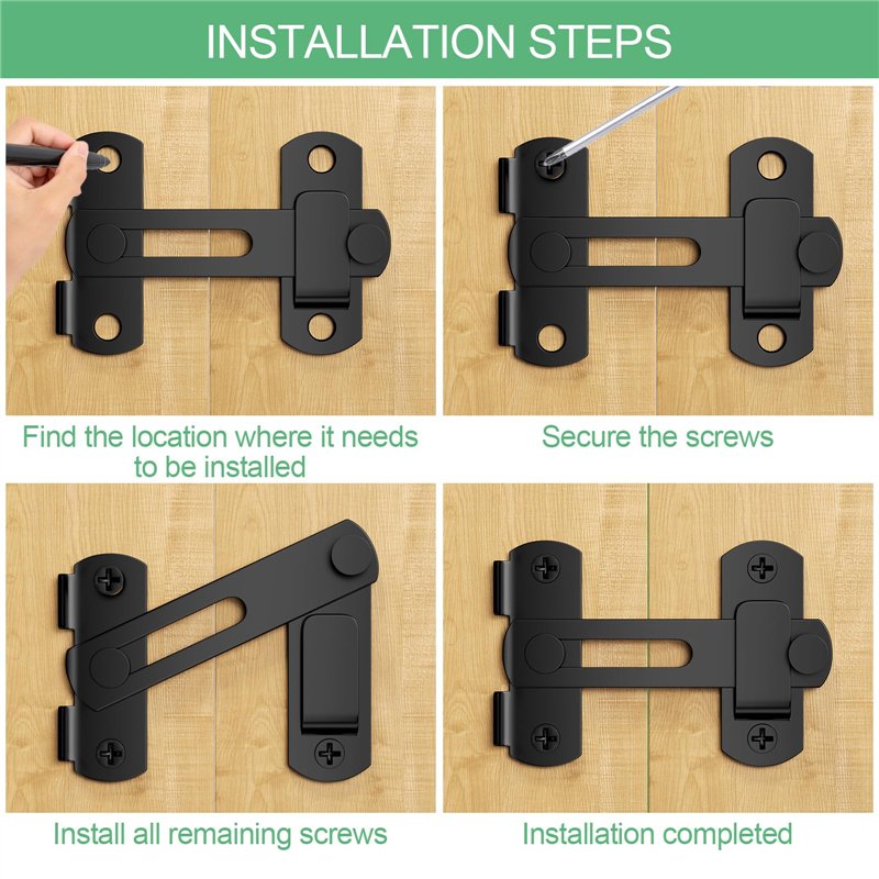 WinPower LED Éclairage plaque immatriculation Ampoules 6000K Blanc Feux arrière Compatible avec Passat B5.5/B6 Caddy MK3 Golf5 p