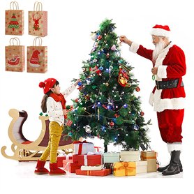 WinPower LED Éclairage plaque immatriculation Ampoules 6000K Blanc Feux arrière Compatible avec Passat B5.5/B6 Caddy MK3 Golf5 p