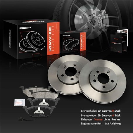 Robinet de jardin 1/2" en laiton - Résistant au gel - 20 °C - Résistant à la chaleur - 120 °C - De qualité supérieure - Avec rac