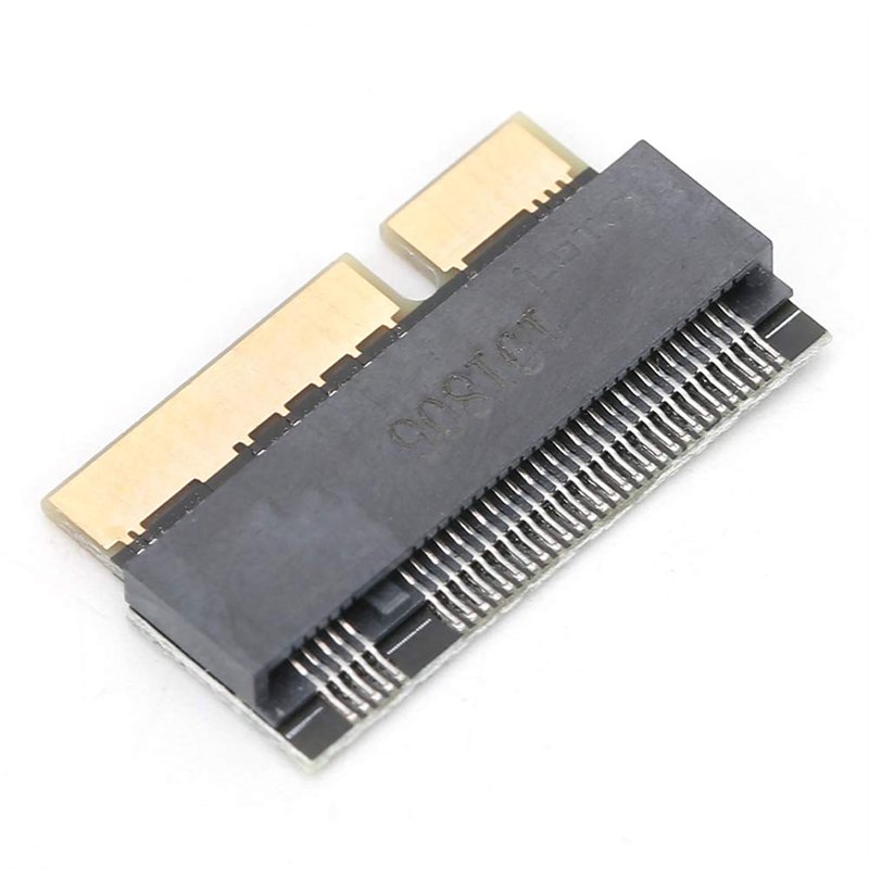 Scie à Métaux Junior Mini Scie à Métaux Portable Mini Scie à Main avec 10 Lame Minis Scie à Métauxs pour Du Bois