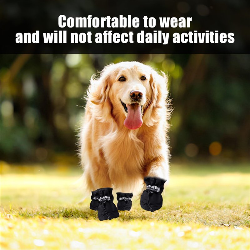 Scie à Métaux Junior Mini Scie à Métaux Portable Mini Scie à Main avec 10 Lame Minis Scie à Métauxs pour Du Bois, de L'acier, du