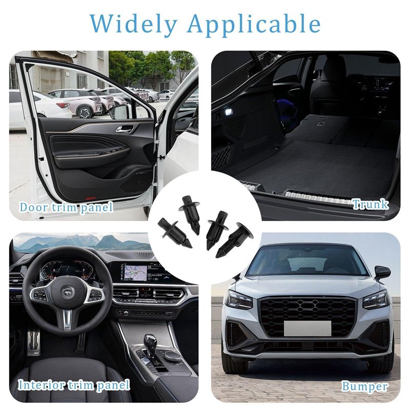 Lot de 3 Miroir D'Inspection Télescopique Miroir D'inspection Circulaire Miroirs D'inspection pour Voiture Télescopique Rotation